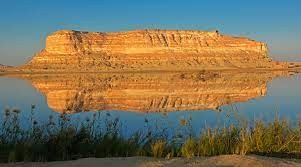 Ãƒgypten-Abenteuertour in Siwa 5 Tage